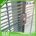 Anti Climb Security / Fence Mesh Panels / Perimeter Fence Security